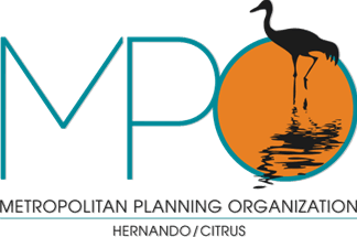 Hernando-Citrus transportation advisory meetings canceled for July 23