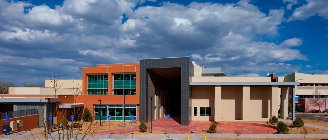 Los Alamos utilities board meets Wednesday in public session
