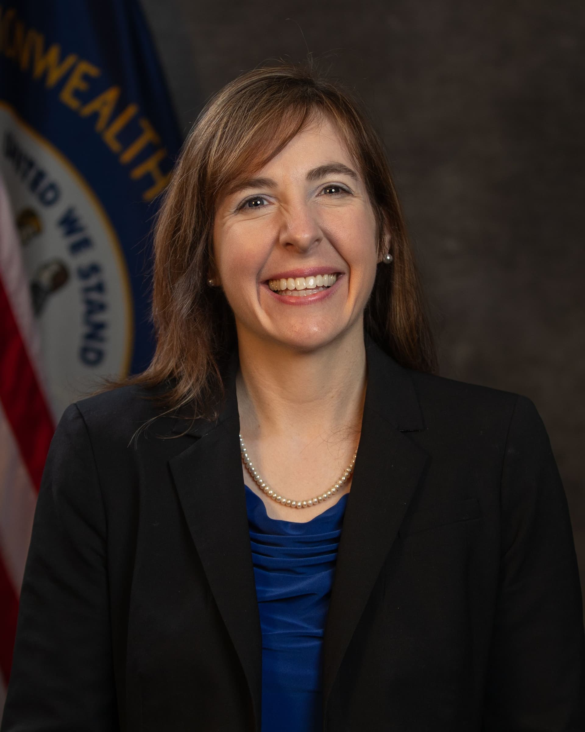 State audit released for Perry County Clerk’s office operations