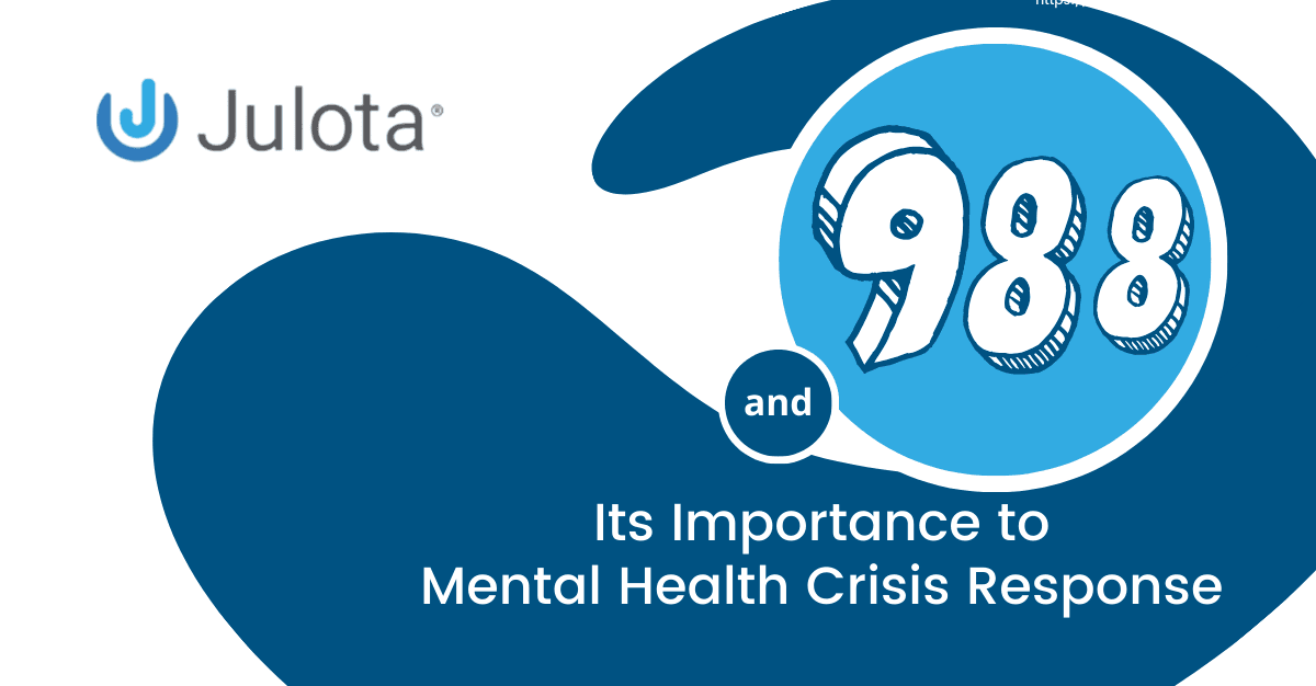 Union County weighs mental health co-responder for crisis calls