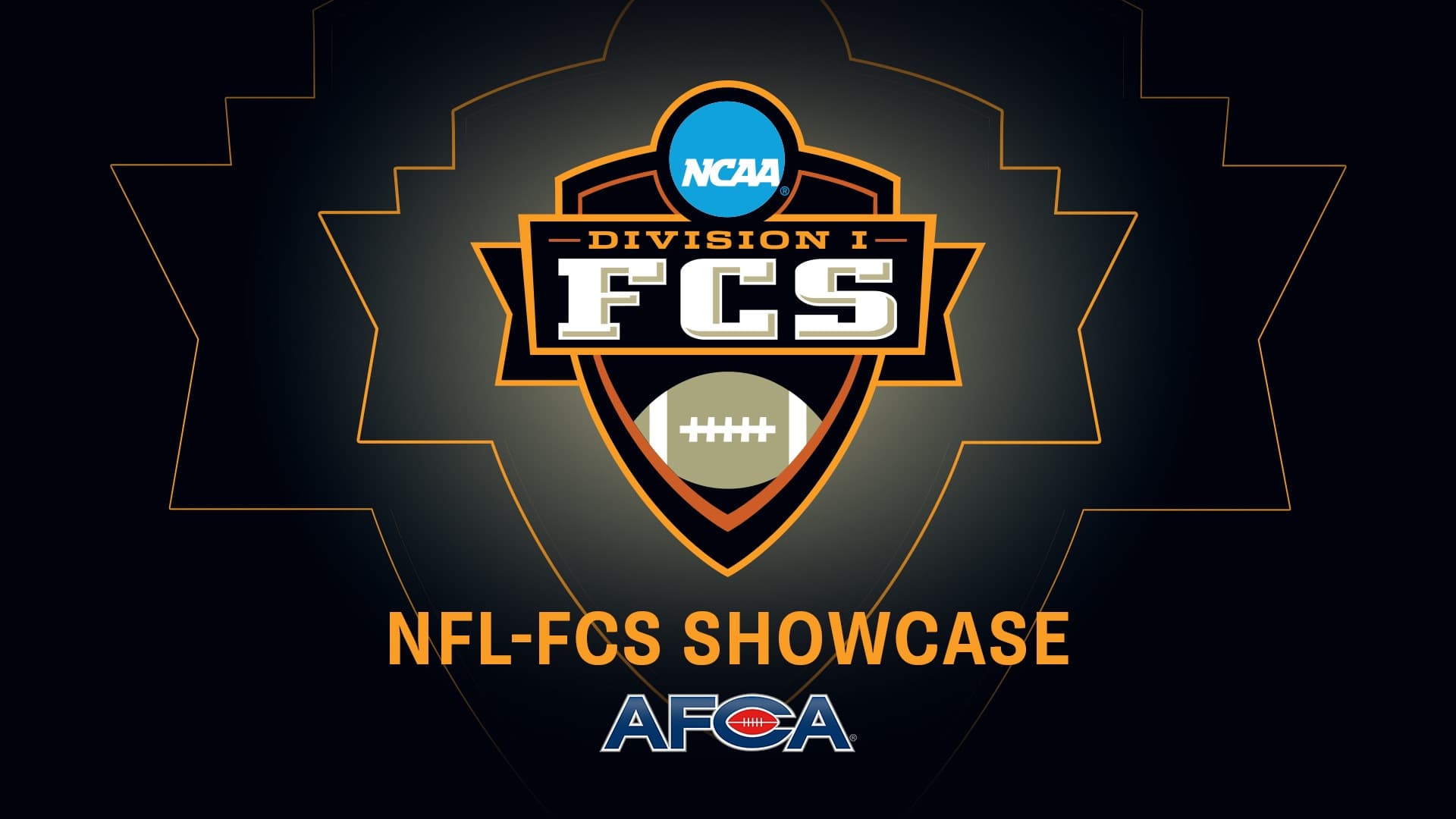 FCS championship puts 50 draft-eligible players in front of NFL scouts