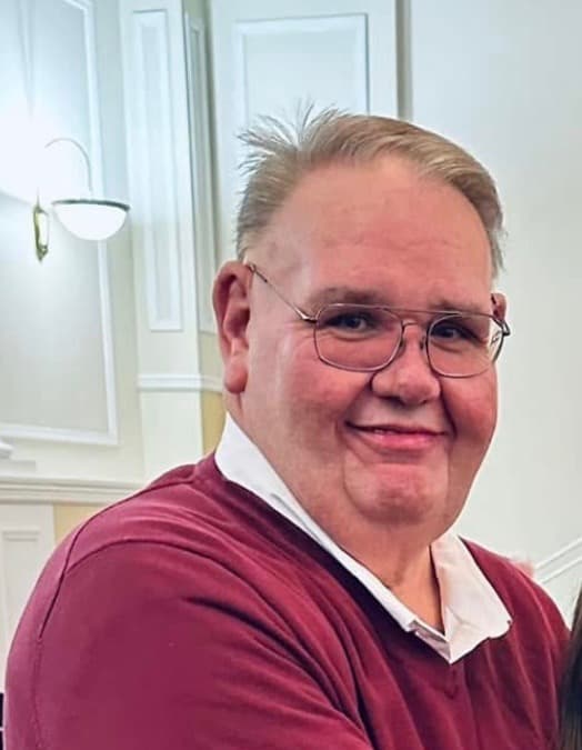 Perry County remembers John Stacy for years of service and kindness