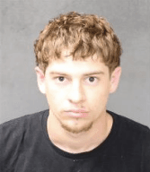 Bernalillo County jail investigates another inmate death in custody