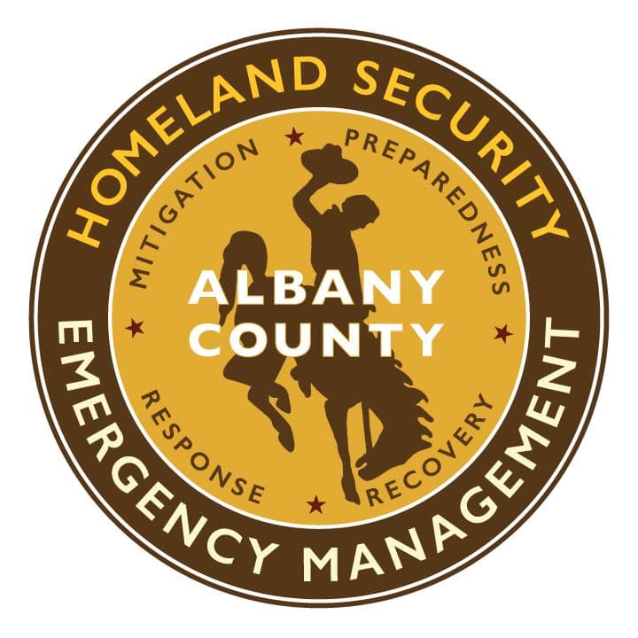 Albany County dispatch helps rescue teens in emergency response