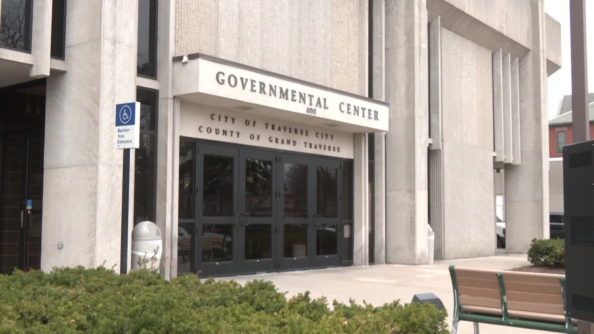 Grand Traverse County advances housing task force, trails millage ballot measure