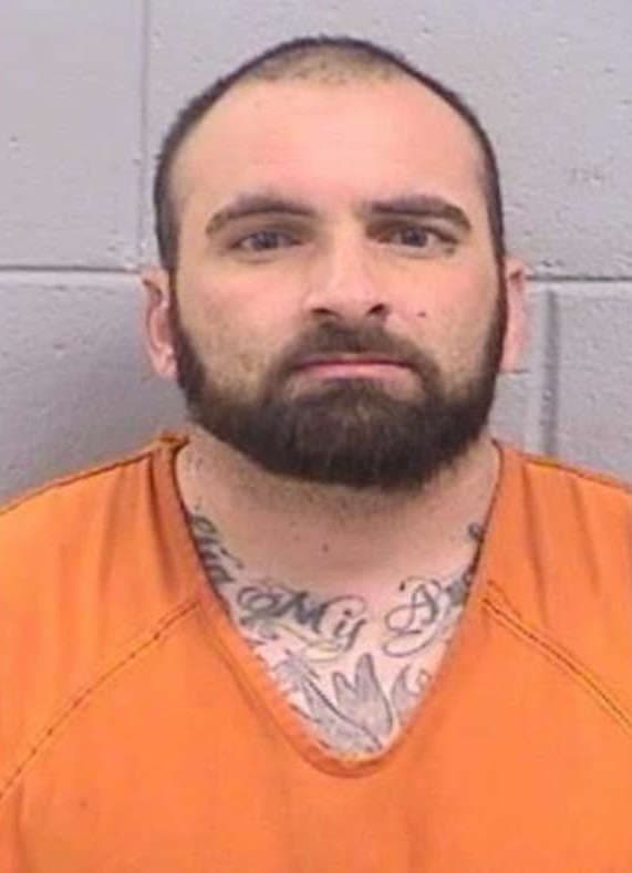 San Juan County man sentenced to 61 years in child porn case