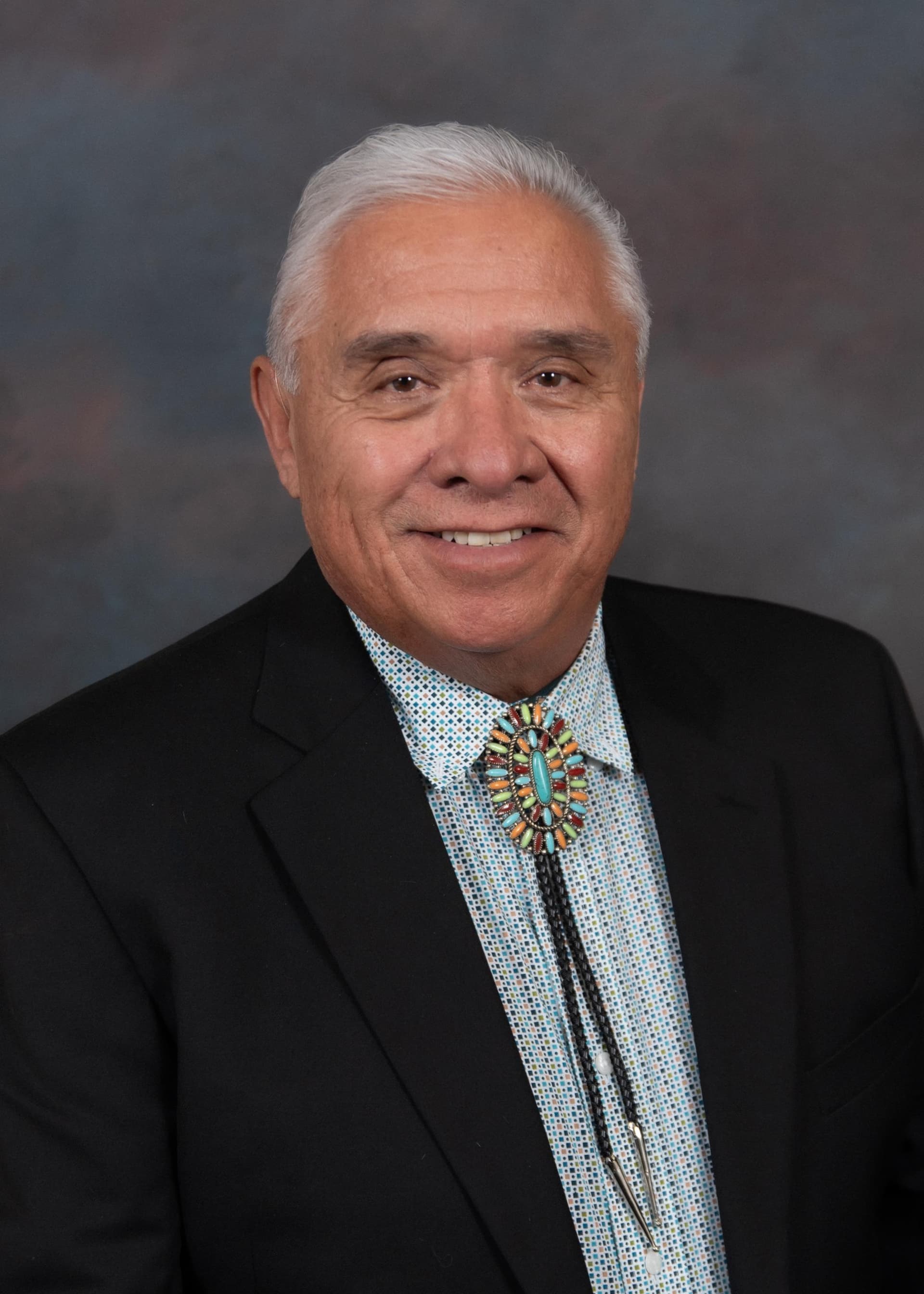 San Juan County commissioners discuss data center proposals