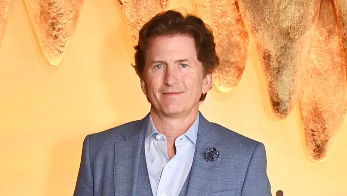 Todd Howard’s rare Reddit comment sparks Oblivion Remastered patch calls