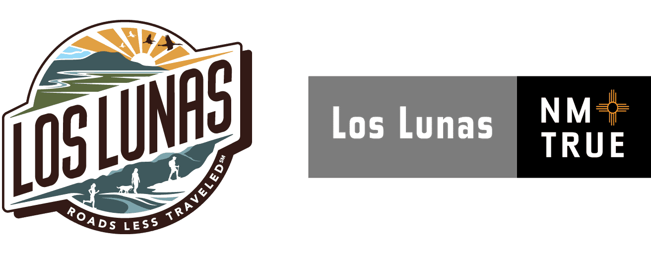 Los Lunas tourism page brands village as Roads Less Traveled