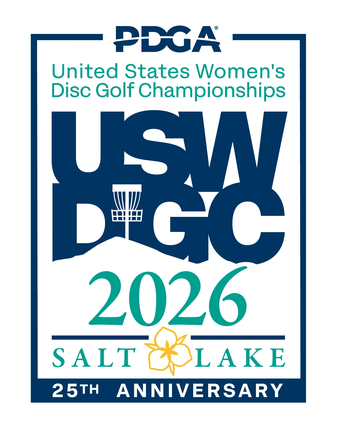 USWDGC sparks debate over mountain golf and the 30 Second Rule