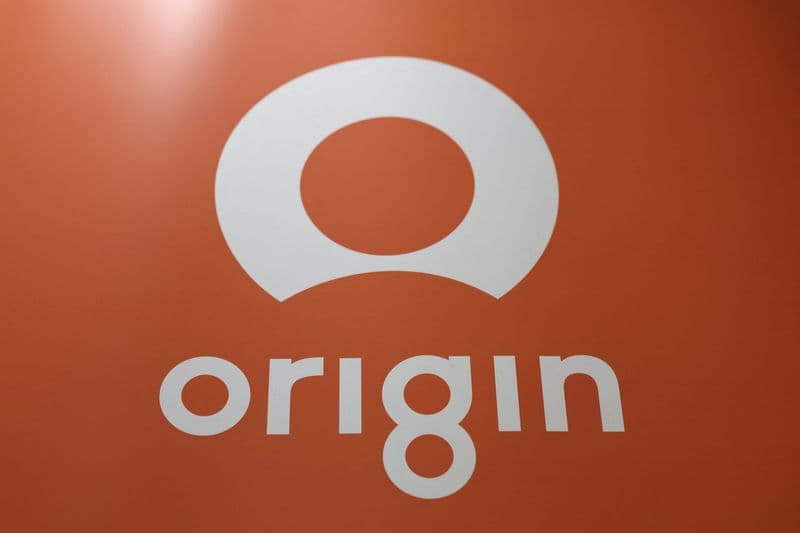 Origin Energy probes potential unauthorized access to customer data