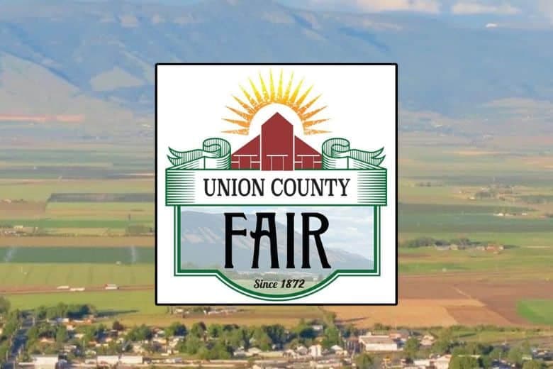 Union County Fair names Delta Epsilon 2026 parade grand marshal