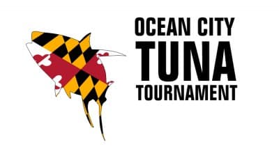 Ocean City tuna tournament heats up as marlin bite returns