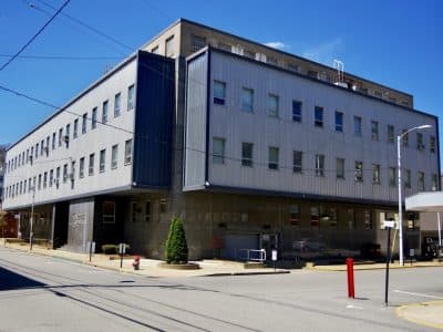 Logan County sets November 19 tax lien sale in Sterling