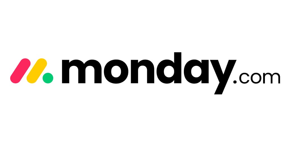 monday.com sets August 10 date for second-quarter earnings report