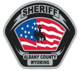 Albany County public-safety roundup tracks arrests, court activity