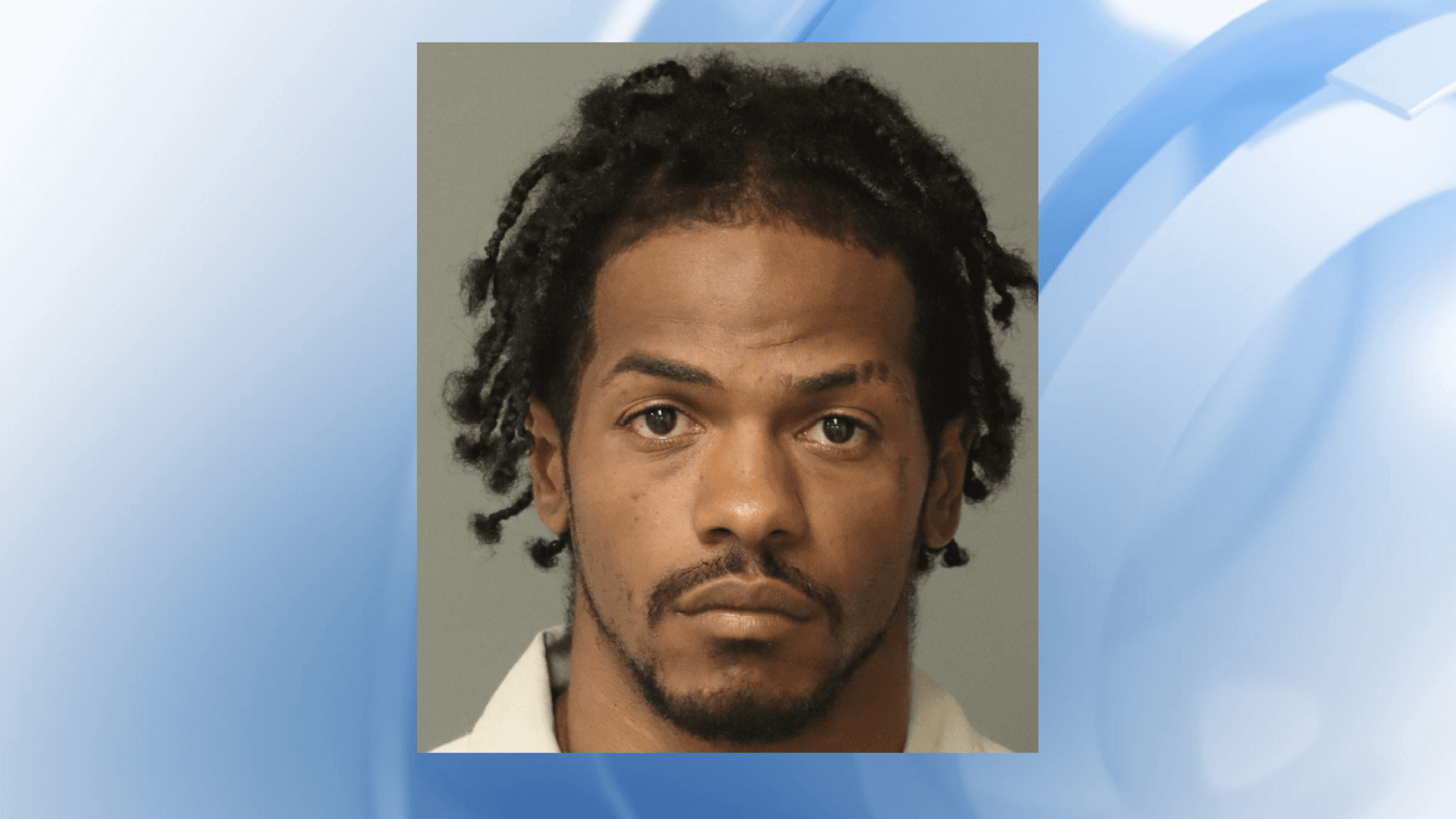 Man injured in north Raleigh shooting on Magnolia Court
