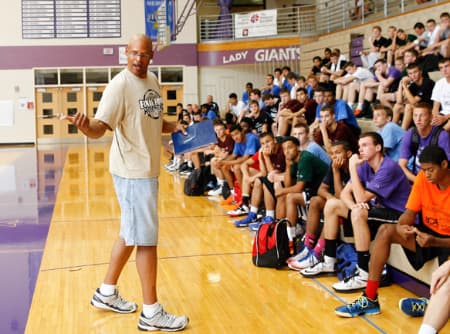 29 Northwest Indiana teams join IBCA, IHSAA summer showcase events