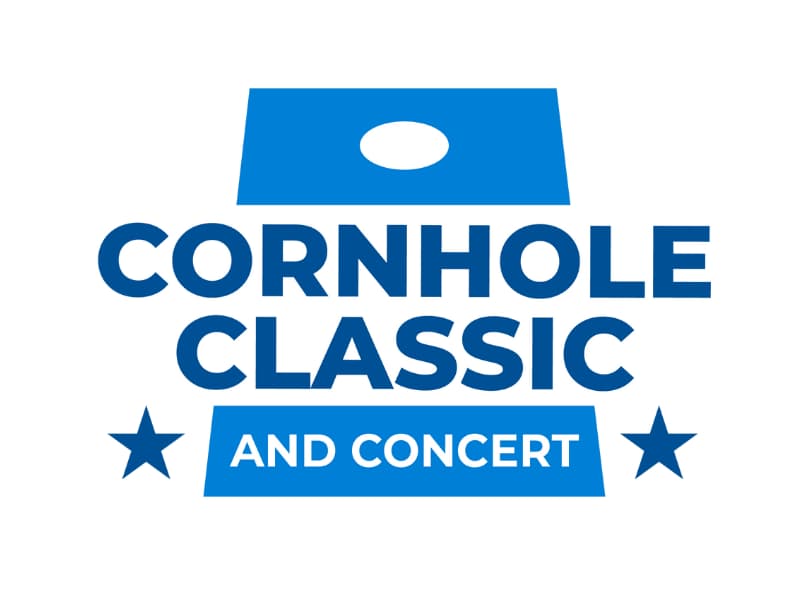 Gorton Center cornhole classic returns with live concert and family fun