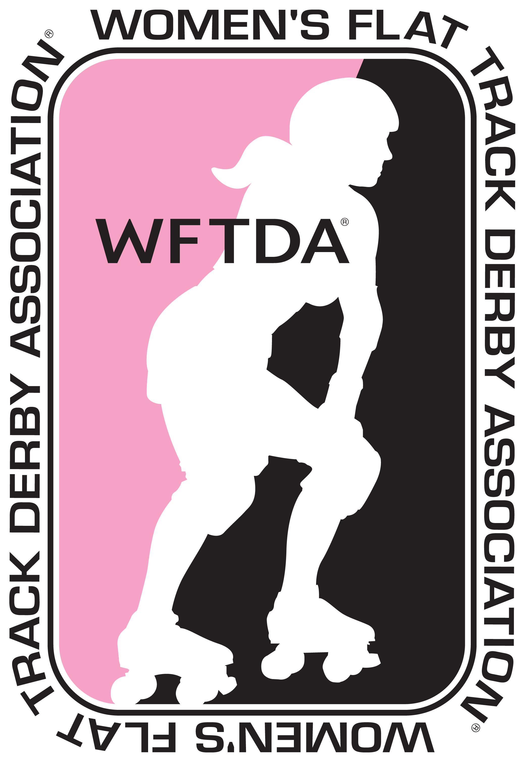WFTDA guide helps new fans understand roller derby live