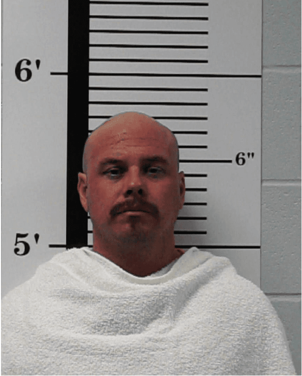 Rockwall woman charged in daughter’s stabbing death