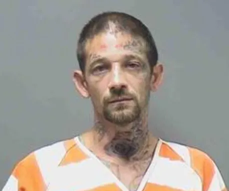 Gatesville Dairy Queen robbery attempt leaves two officers injured
