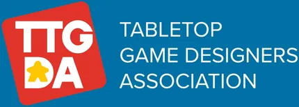 TTGDA guide maps the tabletop design network for newcomers