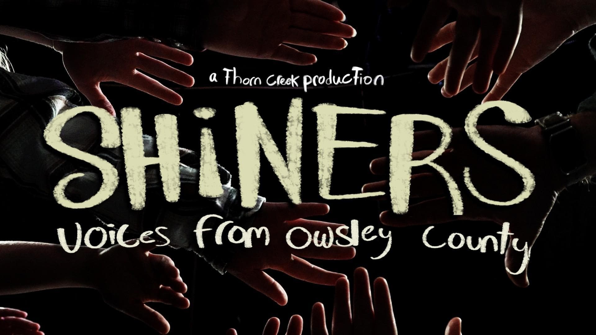 Documentary spotlights Owsley County, and its place in Appalachia