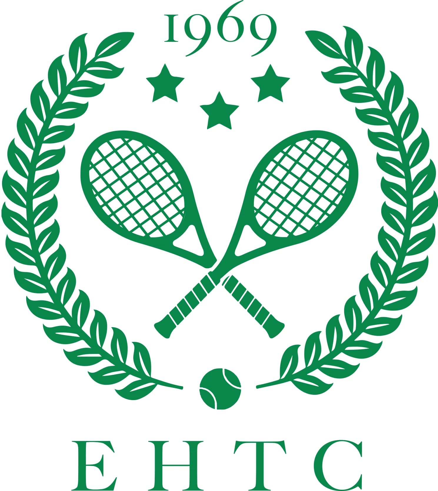 East Hampton Tennis Club’s tax status reveals private member model