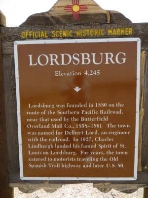 Historic markers map Hidalgo County’s rail towns and border settlements