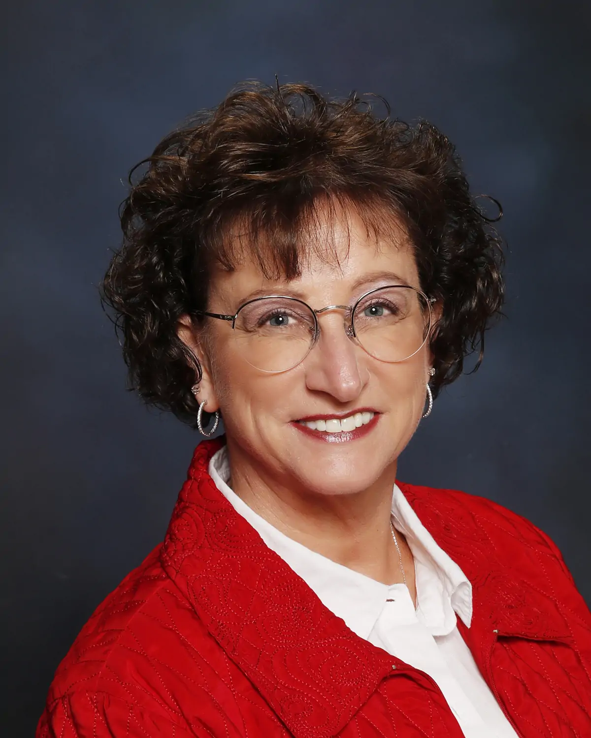 Perry County reassessment bids remain disputed as equalization date nears