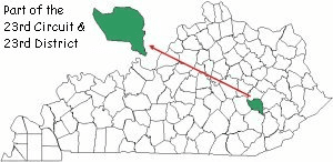 Owsley County PVA site offers tax rolls and property data