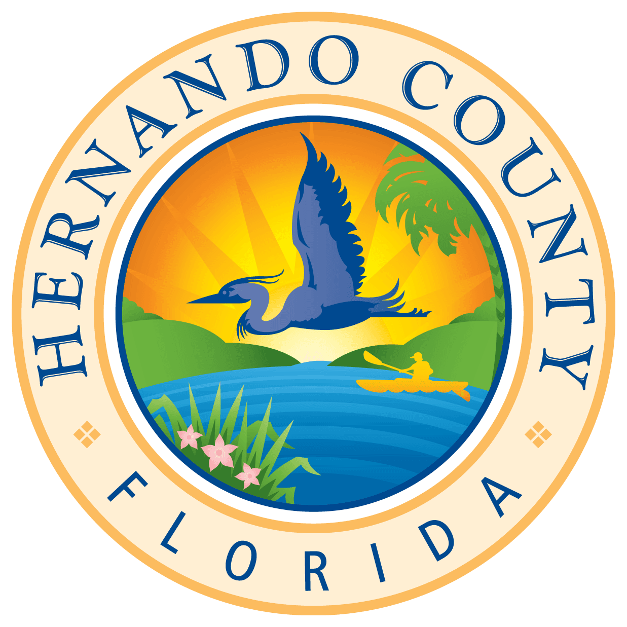 Hernando County schedules CDBG Advisory Task Force meeting for July 30