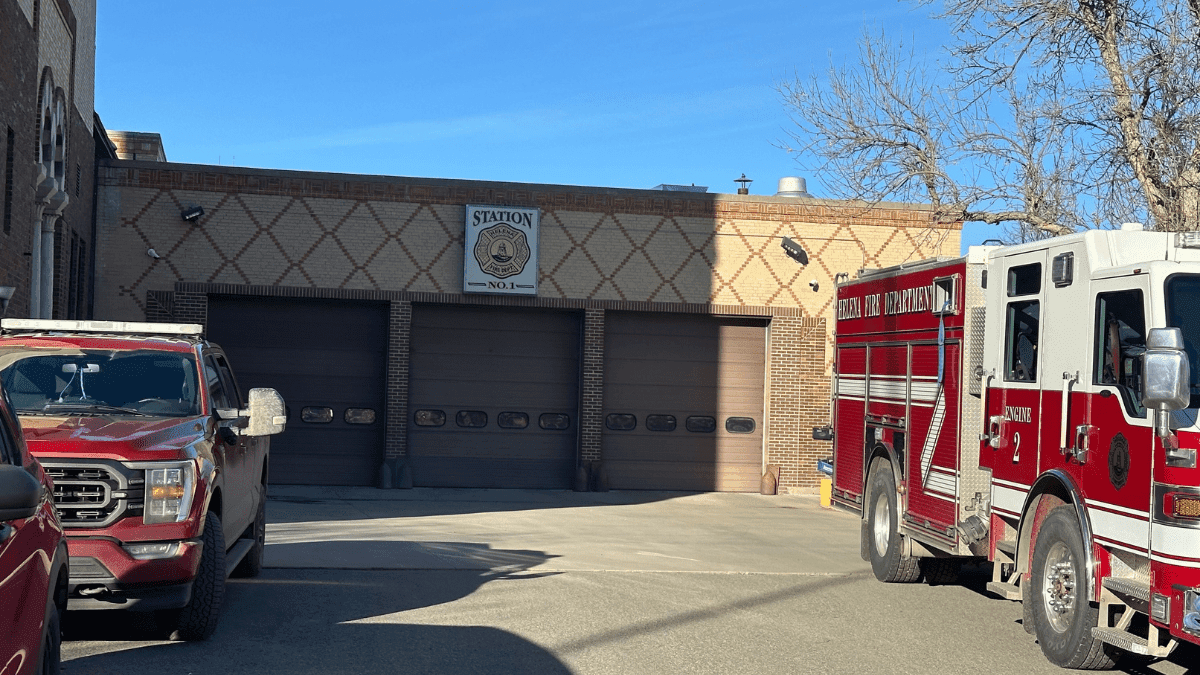 Helena fire and police staffing levy may go to November ballot