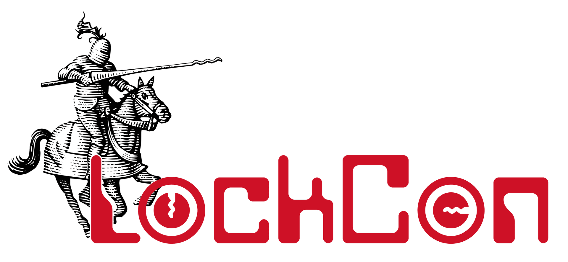 LockCon 2024 expands lockpicking contests beyond padlocks and pin tumblers