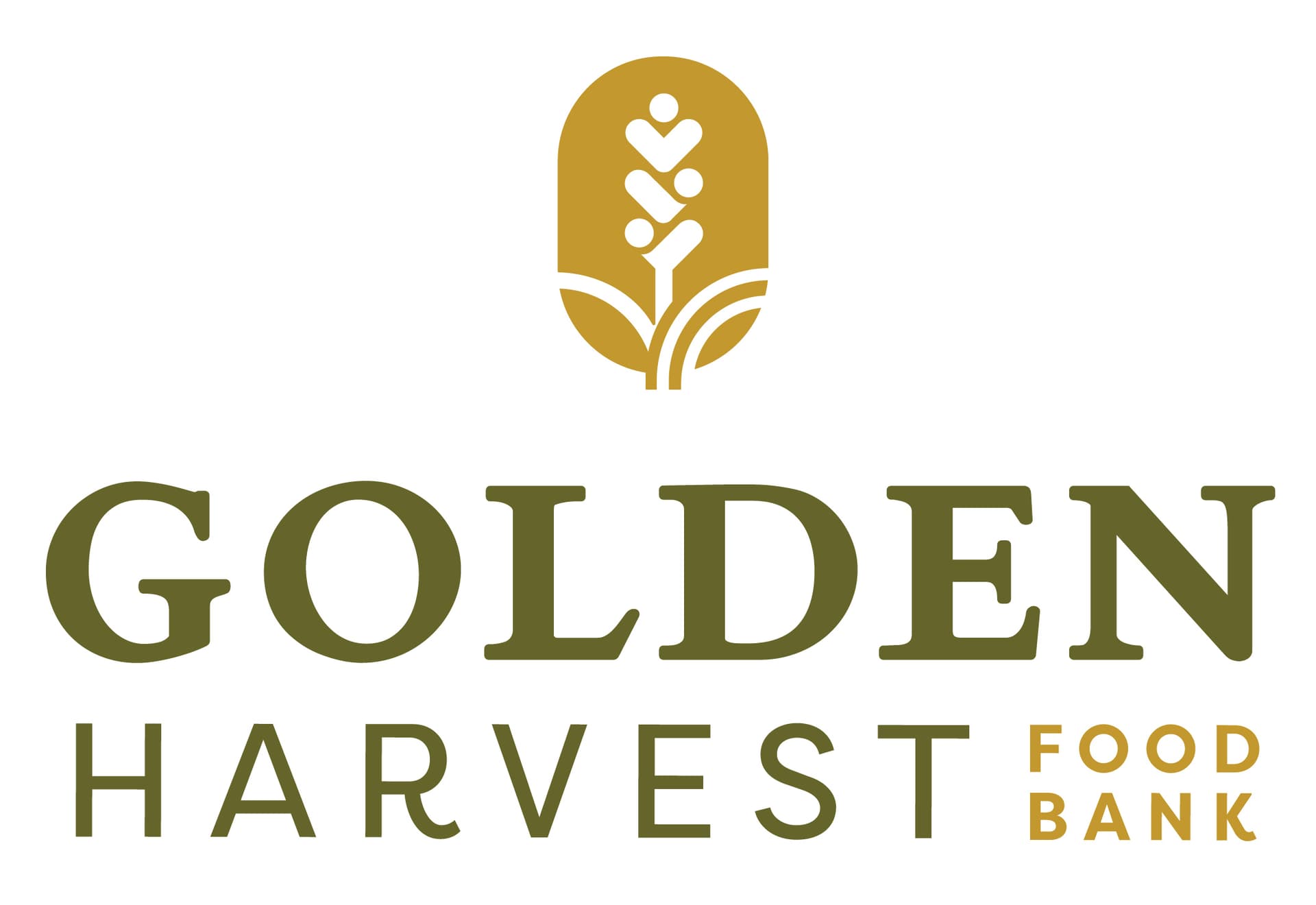Golden Harvest Food Bank boosts pantry supply as summer meals end