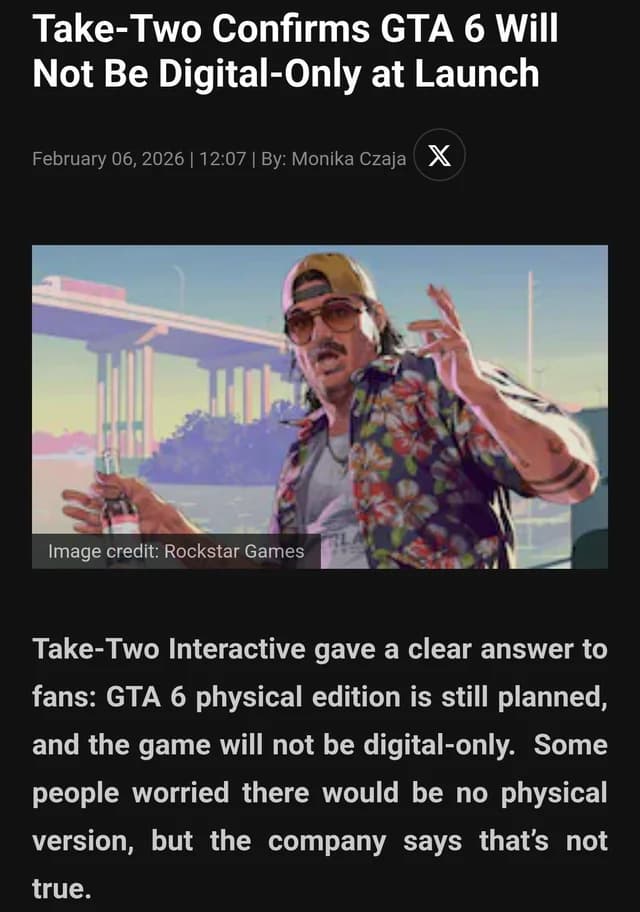 Related photo