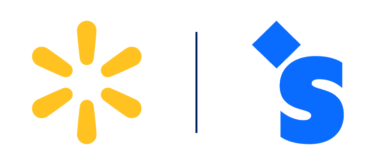 Walmart workers may face higher health care costs in 2026