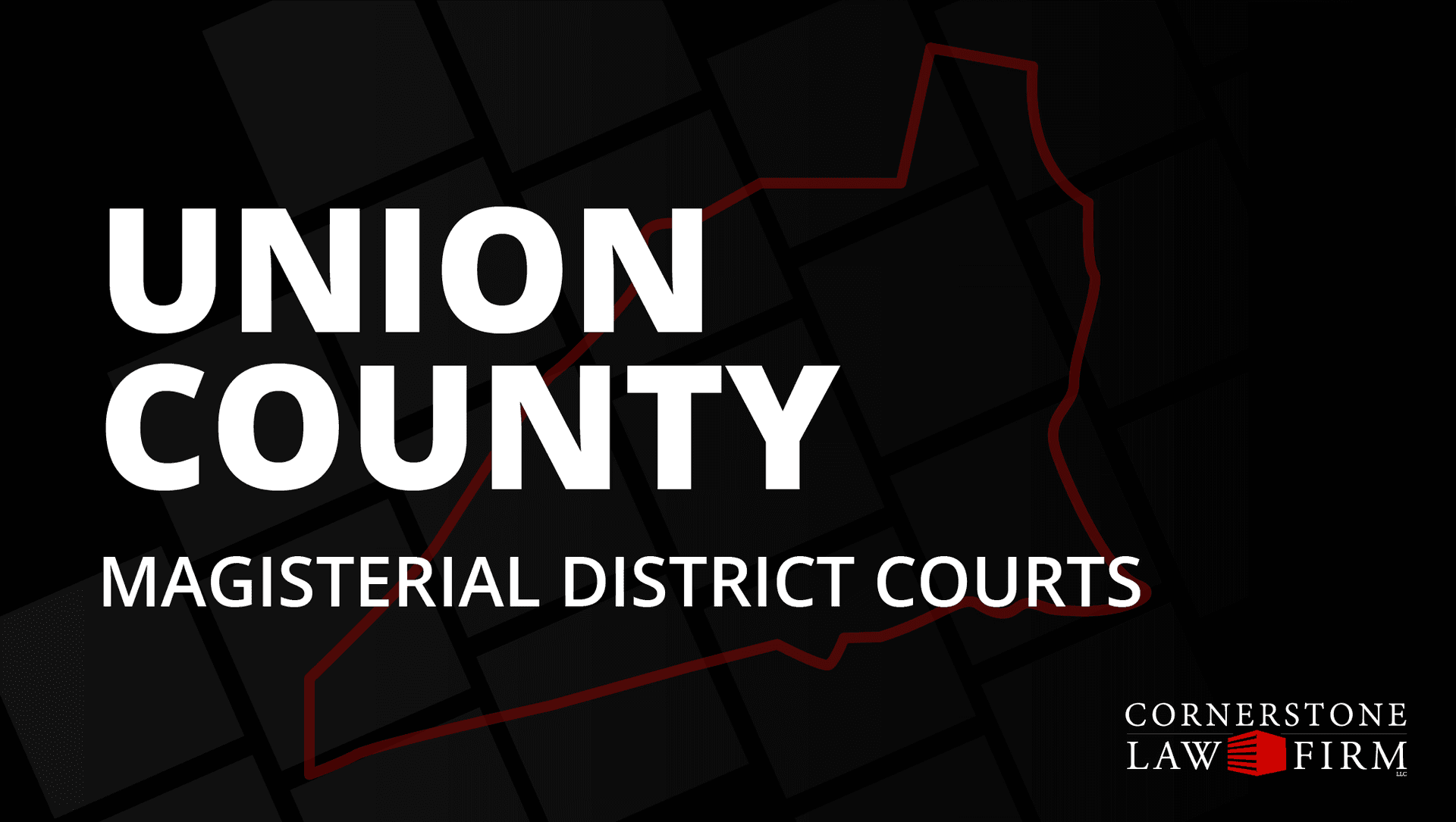 Mifflinburg defendant charged with terroristic threats, assault and harassment