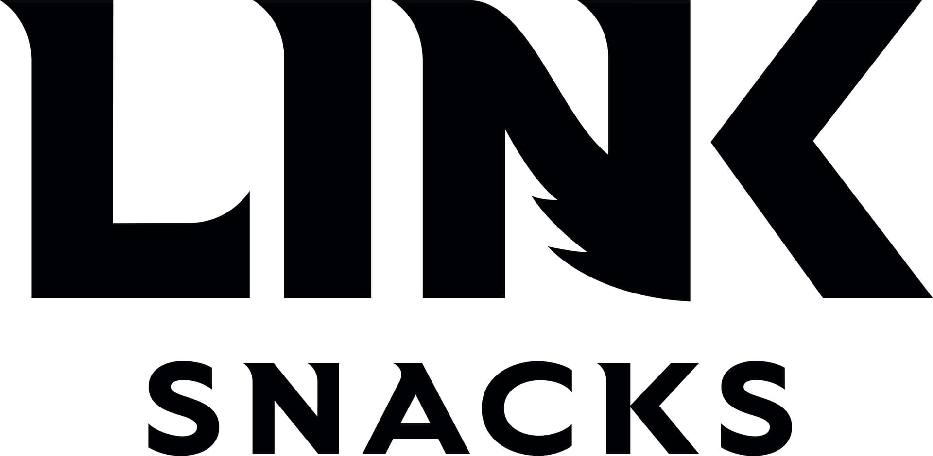 Jack Link’s survey finds consumers skeptical of protein claims