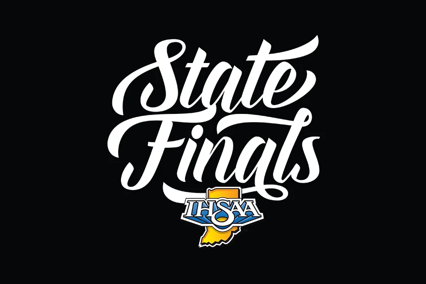 IHSAA clarifies Indiana basketball tournament format after 2022 changes