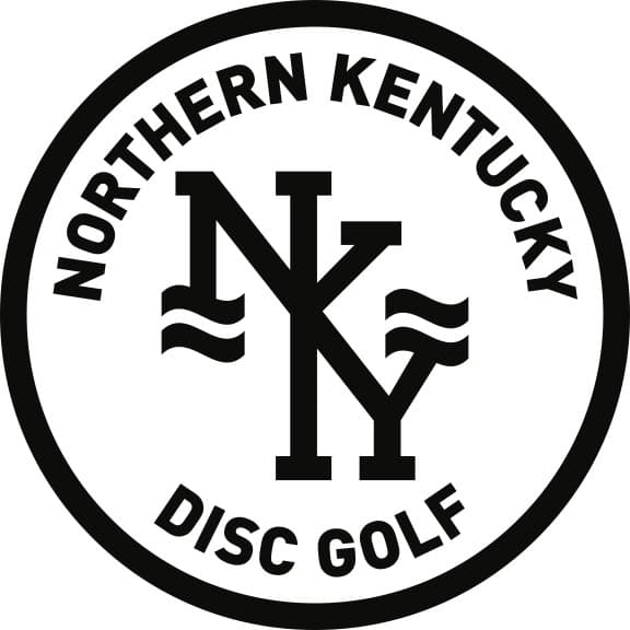 NKY Disc Golf league draws 78 players, ratings pending after round submitted