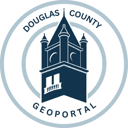 Douglas County GIS powers maps, planning and emergency response