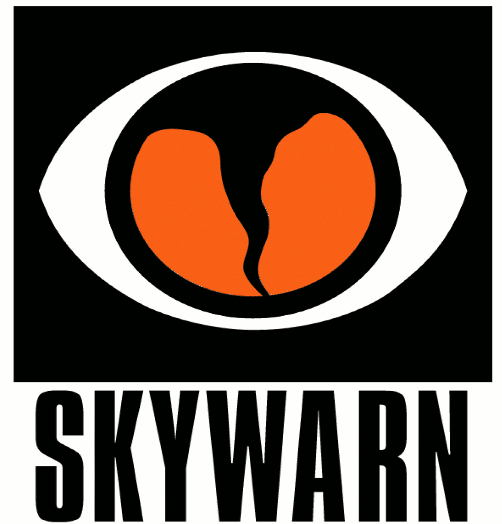 Booneville spotter class canceled, affecting severe-weather preparedness