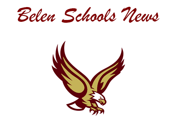 Belen schools listen to students ahead of new school year