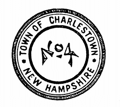 Charlestown clerk, tax collector office closed July 27 and 31