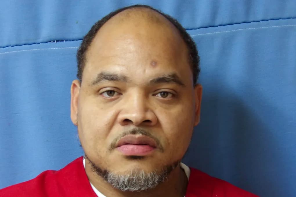 Defense plans appeal after Lafayette County death sentence