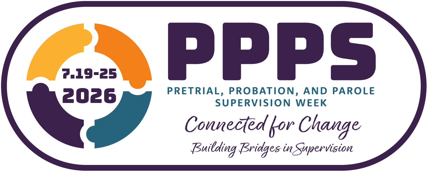 Union County recognizes probation, parole staff during supervision week