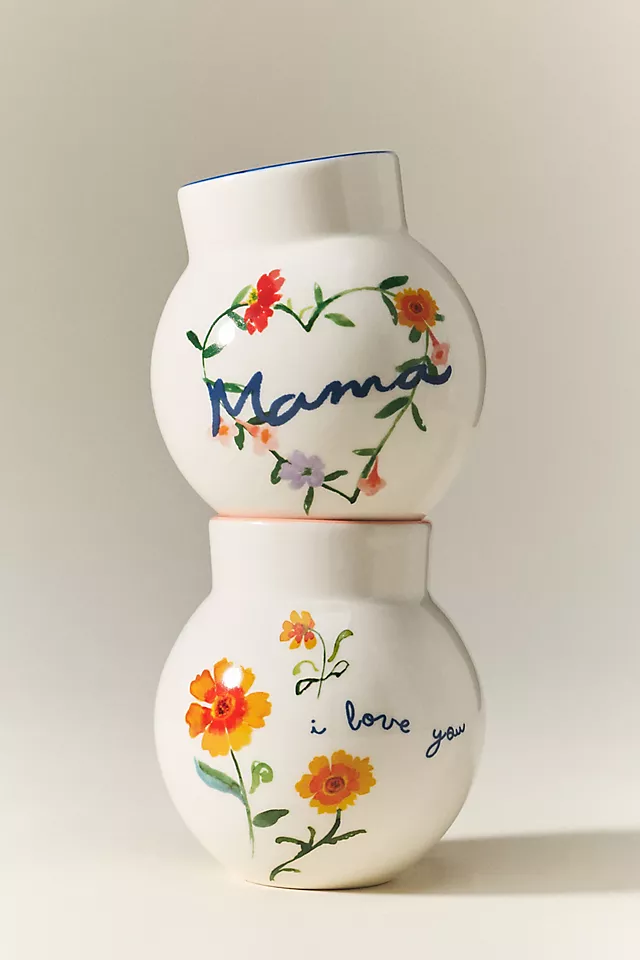 Anthropologie’s housewarming gifts show what new homeowners actually buy