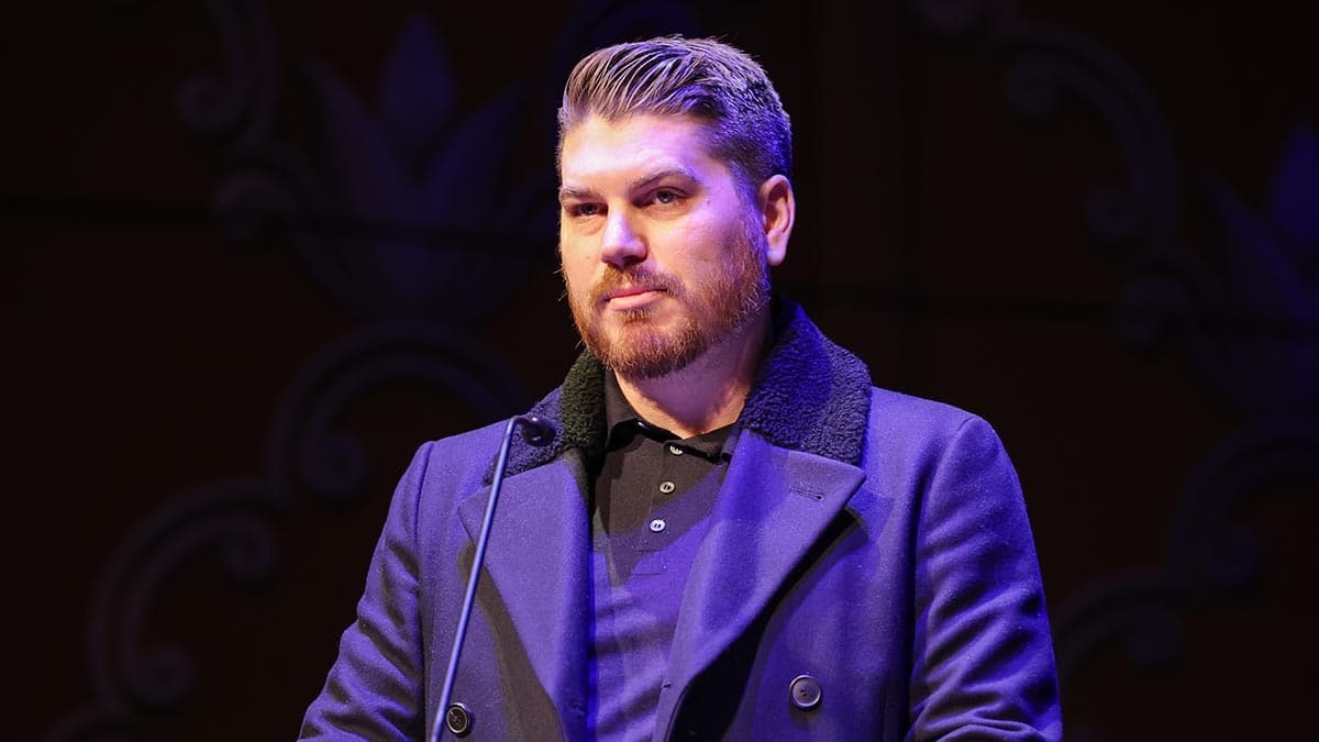 Marlies name Hall of Famer Bourque assistant general manager